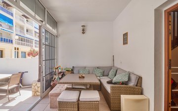 Property slide 41
