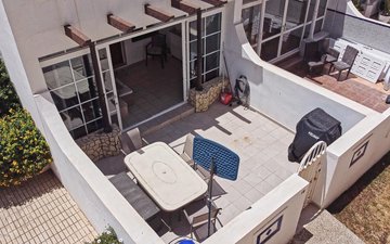 Property slide 42
