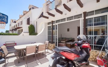 Property slide 43