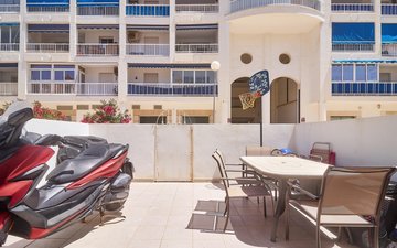 Property slide 44