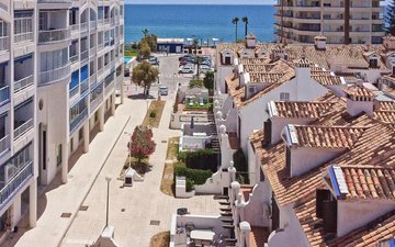Property slide 45