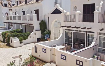 Property slide 46