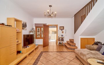 Property slide 9