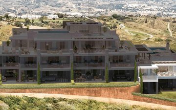 Property slide 2
