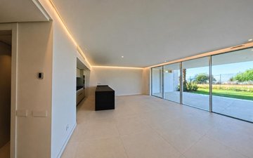 Property slide 26
