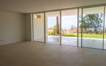 Property slide 28
