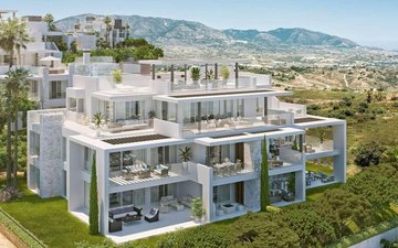 Property slide 3