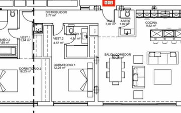 Property slide 35