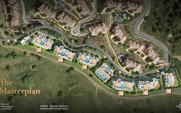 Property slide 15