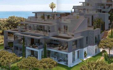 Property slide 2