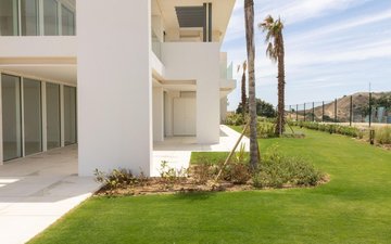 Property slide 23