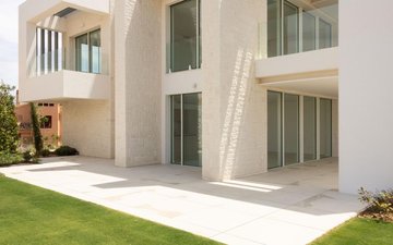 Property slide 24