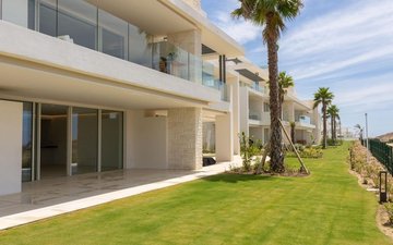 Property slide 29