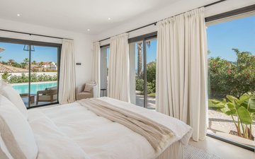 Property slide 26
