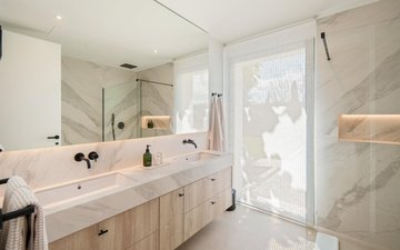 Property slide 29
