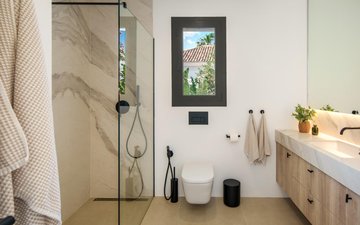 Property slide 35