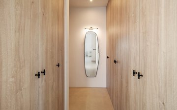 Property slide 43