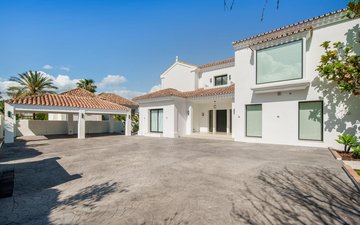 Property slide 7