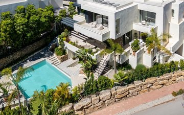 Property slide 1