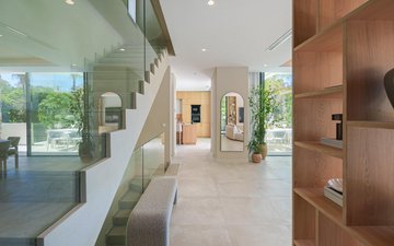 Property slide 13