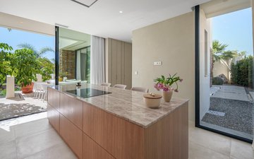 Property slide 17