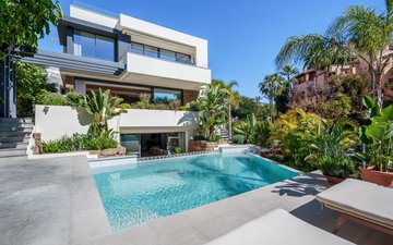 Property slide 2