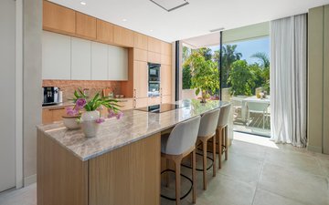 Property slide 20