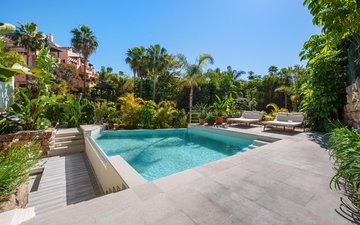 Property slide 26