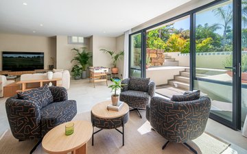 Property slide 28