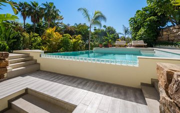 Property slide 30