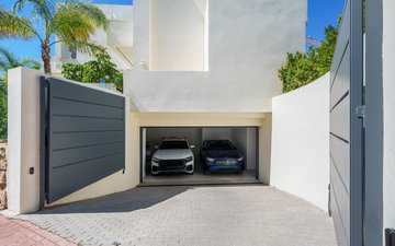Property slide 45