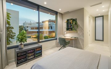 Property slide 50