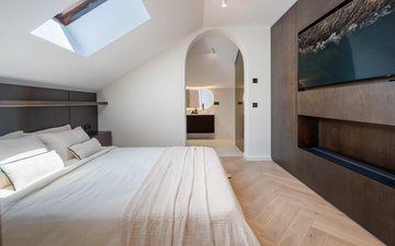 Property slide 22