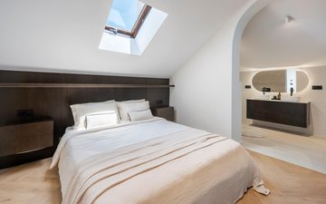 Property slide 24