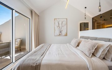 Property slide 27