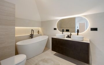 Property slide 30