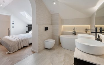 Property slide 36