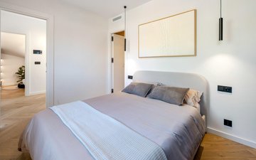 Property slide 40