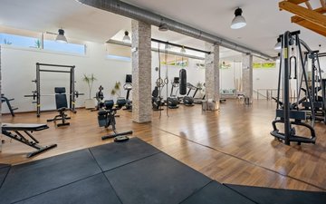 Property slide 46