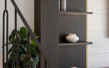 Property slide 50