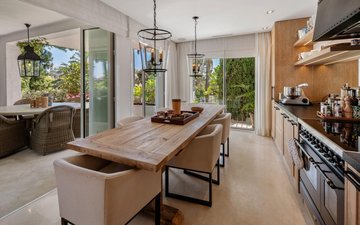 Property slide 12