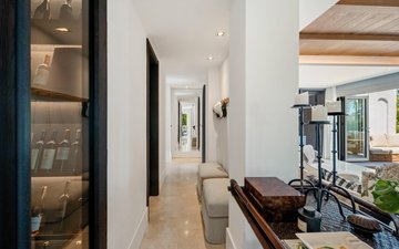 Property slide 28