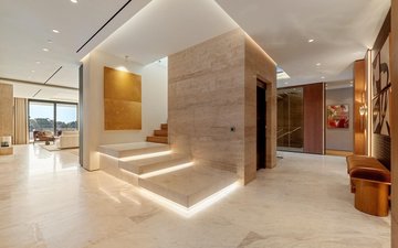 Property slide 23