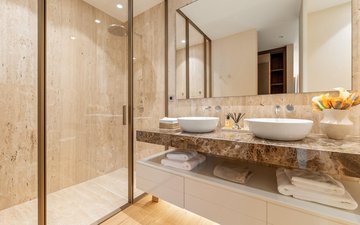 Property slide 25