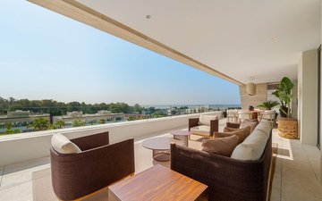 Property slide 39
