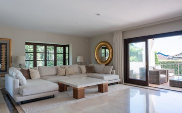 Property slide 8