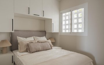 Property slide 12