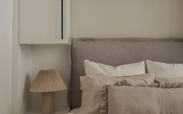 Property slide 25