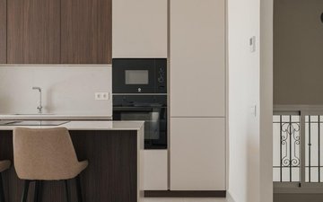 Property slide 26