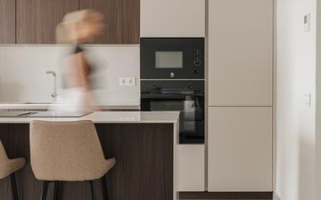 Property slide 29